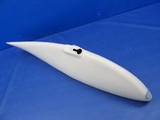 Beech 76 Duchess RH Wing Tip P/N 105-100010-14 (0326-46)
