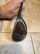 Ping I25 Men's 2 Hybrid 17* stiff flex no headcover