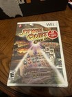 Jewel Quest Trilogy Nintendo Wii BRANDNEU SEALED🔥💎