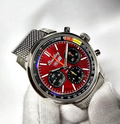 Breitling