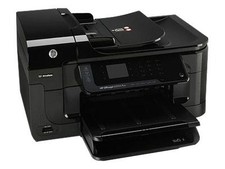 epson 6500a