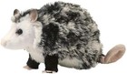Oliver 8" Possum Douglas Cuddle Toy stuffed soft animal plush opossum bandicoot
