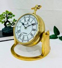 Foto 3 di 10
