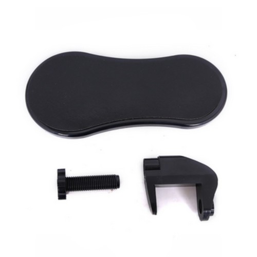 Tapis de souris coude d'ordinateur pour bureau accoudoir support jeu livraison gratuite - Photo 2/5