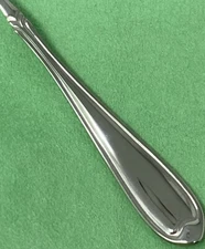 WALLACE SILVER Summerset Stainless 18-10 * CHOICE OF PIECE * 21-1767