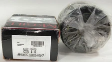 1 NEW MCGILL CYR4S SEALED YOKE ROLLER BEARING NIB ***MAKE OFFER***