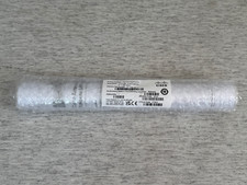  NEW Cisco AIR-ANT2547VG-N Aironet Dual-Band Omni-directional Wi-Fi Antenna