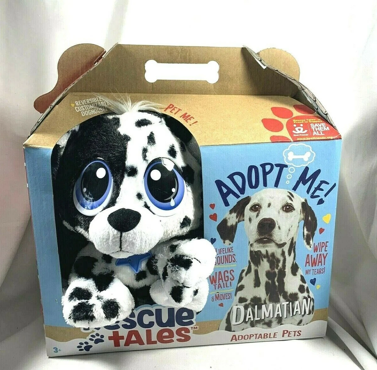 Pre loved pets sales