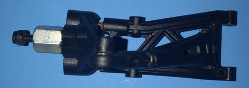 Redcat Racing Volcano Rear Upper and Lower Suspension Arms Right or Left Volcano - Picture 6 of 6