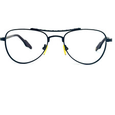 VINYL FACTORY france Fogerty c3 51-18-145 marrone argento spex&tazze&rock H14210