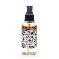Indigo Wild Zum Mist Room & Body Spray - Aromatherapy  Assorted Sizes 