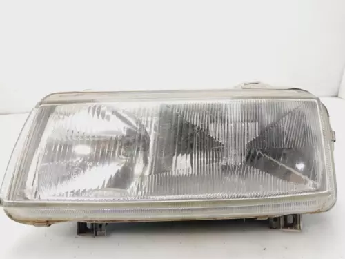 3A0941017 Faro Izquierdo para VOLKSWAGEN PASSAT BERLINA (3A2) GL 1994 8811886 - Imagen 8 de 10