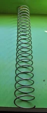 CRANE NATIONAL VENDORS SNACKTRON 145 & 146 CANDY SPIRALS or COILS 20 COUNT 