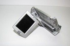 Complete LCD Screen for Canon Elura 40 MC