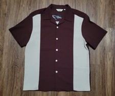 Las mejores ofertas en Clásico de manga corta DaVinci Casual con