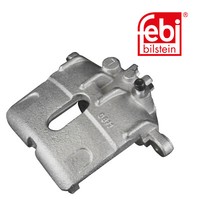 Febi Bilstein Bremssattel Vorne Links FüR Land Rover Freelander LN Ln_
