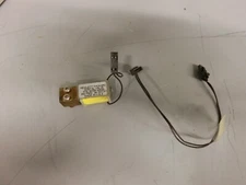 Agilent HP G1531-60530 Digital Valve for 6890 Detector EPC