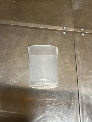 Collector John Lewis JLPC166 Stainless Steel Electric Multi