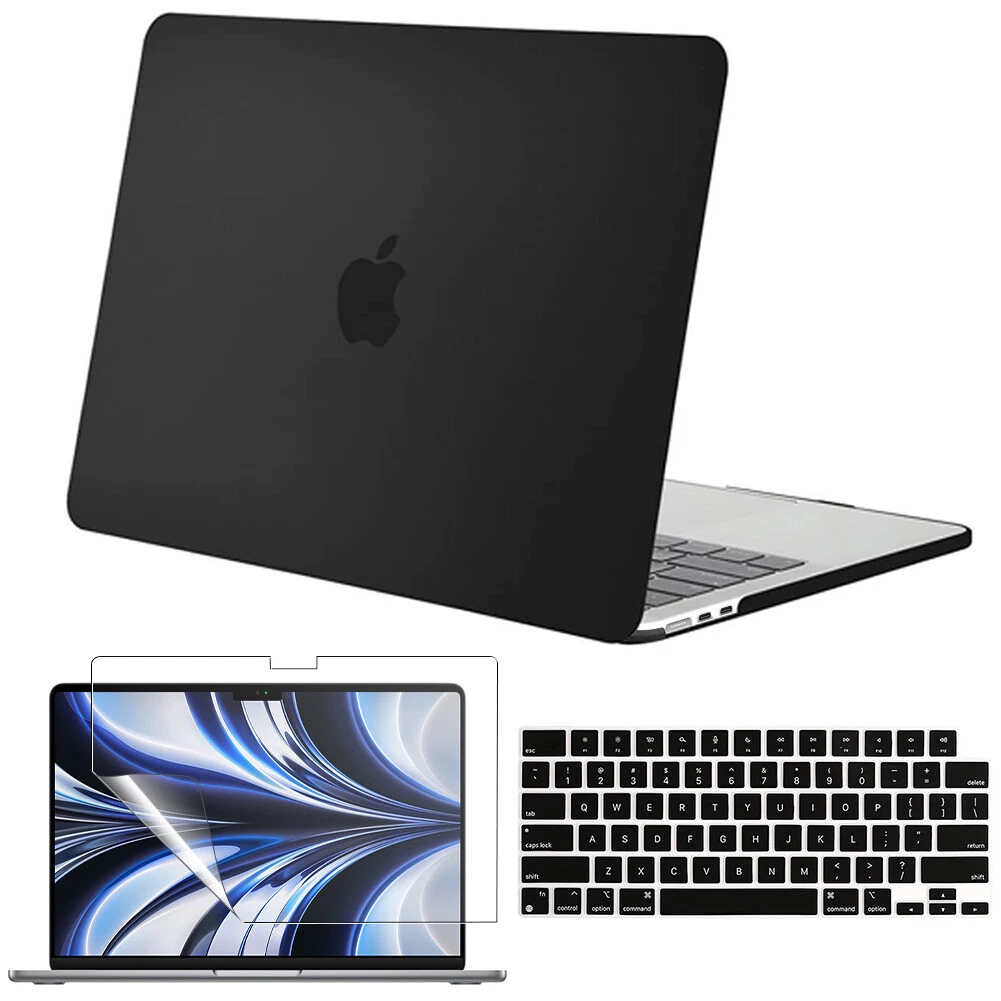 Ordinateur Apple MacBook Pro 2022