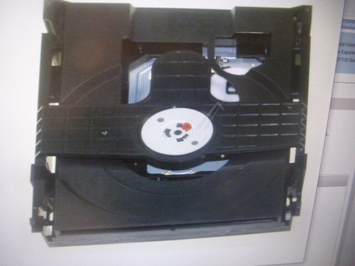 Pieds En Métal Pour Armoire 4 Pieds Neufs Avec Vis Pour Ampli Marantz