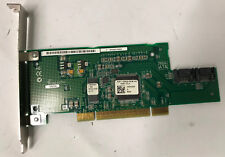 Adaptec SATA Connect Card ASH-1205SA