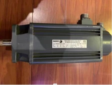 FXM34.40A.E1.100 发格FAGOR电机法格电机 现货包好FXM3440AE1100