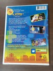 Foto 2 di 2