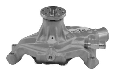 SBC Wasserpumpe Short Cast TUFF STUFF 1635E