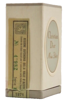 ❤️Christian Dior,Miss Dior, 70
