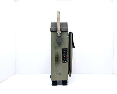 Hitachi V-509 50mhz Oscilloscope for sale online | eBay