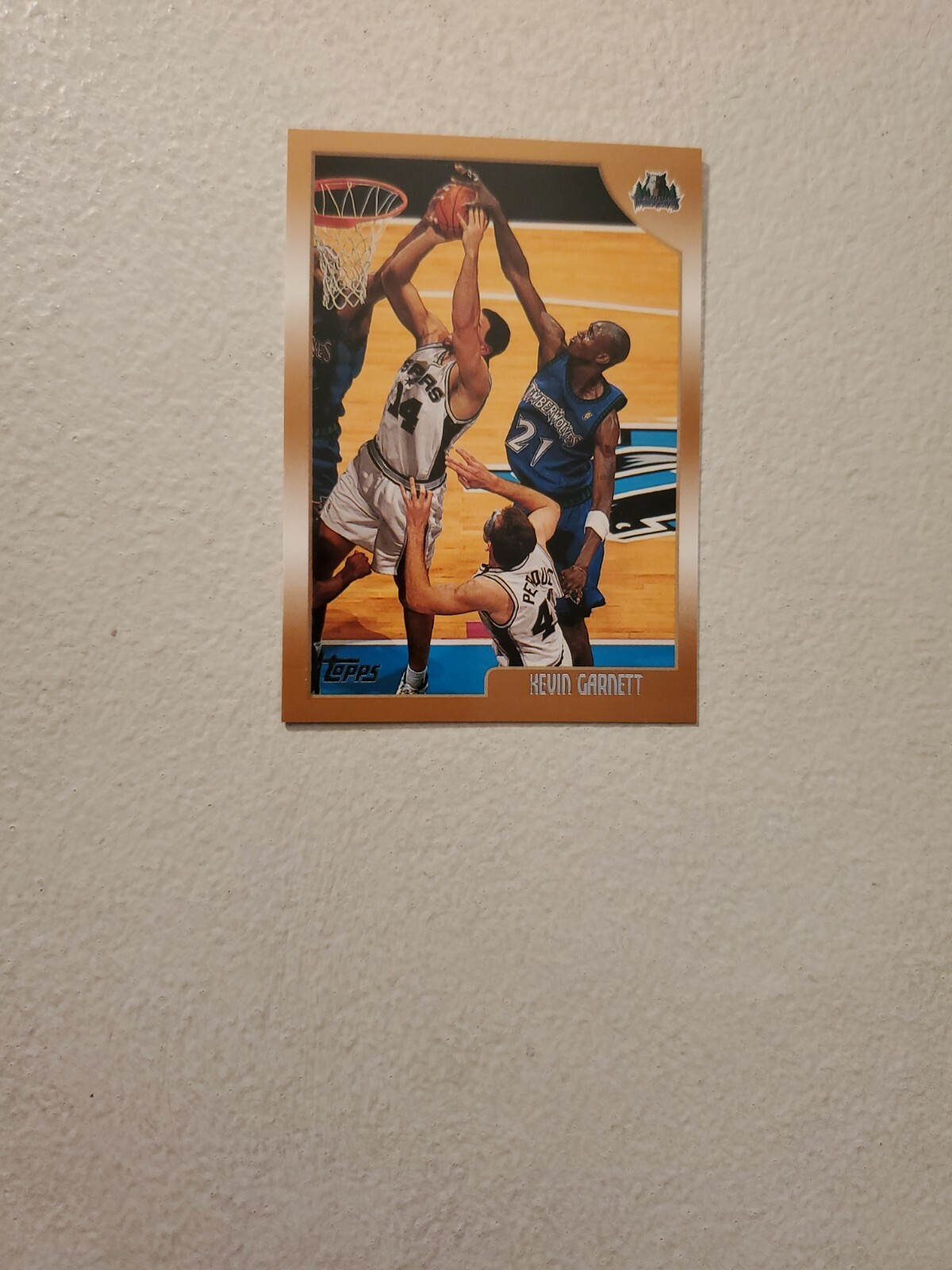 Picture 4 of 4