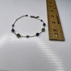 Foto 4 di 8