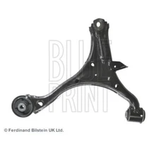 Control Arm, Suspension Blue Print ADH28684 for Honda