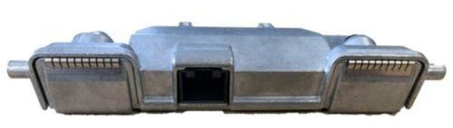 Range Rover Evoque Forward facing Camera LR080172 GX6319H406B - Picture 5 of 6