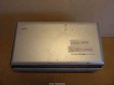 Fujitsu ScanSnap S1500 ADF Duplex Document Scanner - 5,320 SCAN / COVER ...