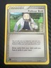 Pokémon TCG Professor Birch 89/109 RS EX Ruby & Sapphire VLP