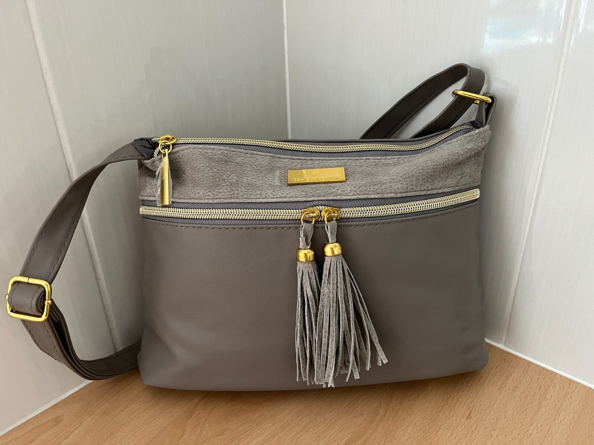 Derwino Pepe Jeans Backpack Backpack Derwino Pepe Jeans Rucksack