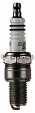 Spark Plug-Super Plus Bosch 7904 fits 75-79 Honda Civic 1.5L-L4