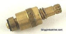 Stem For Price Pfister 910-202