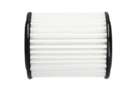Kavo Parts Luftfilter Filtereinsatz Passend FüR Honda CR-V II 2.0 FR-V