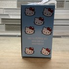 Blue Sky Clayworks Hello Kitty & Unicorn Salt & Pepper Shakers New in Package — photo 4