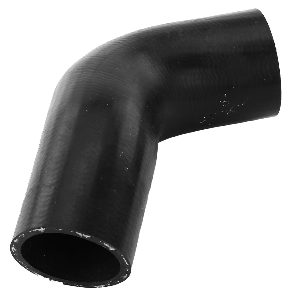 Ladeluftschlauch Turboschlauch für Smart Fortwo Cabrio City-Coupe 450 0.8 CDI - Bild 3 von 4