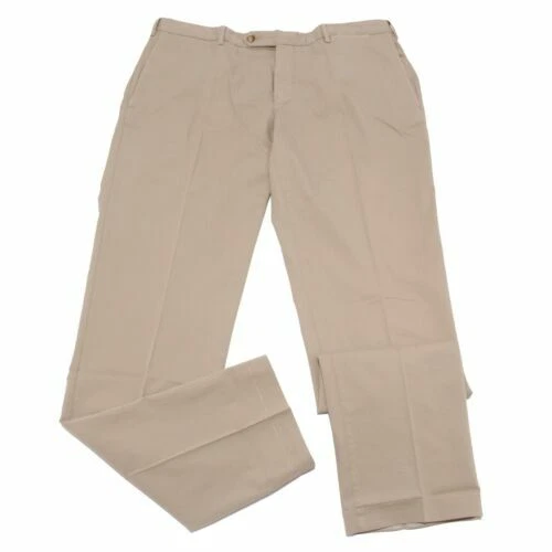 Vêtements Burberry taille 54 pour homme