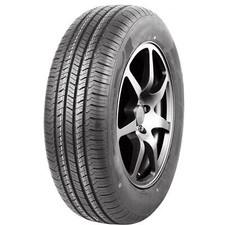 1 New Hemisphere Aethon Hp - 19565r15 Tires 1956515 195 65 15