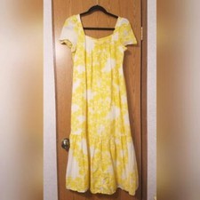 Zara Dress Size XS-Small