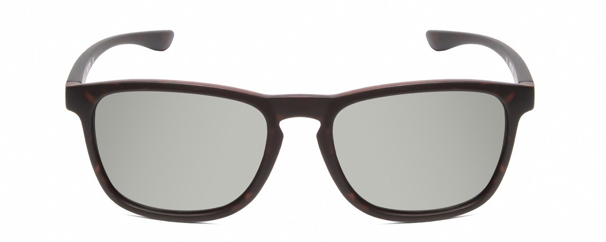 Kenneth Cole Reaction KC2834-52N Sunglasses 56mm 100  display picture 3