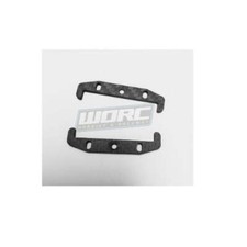 Ghost TGC2356 Battery Locator