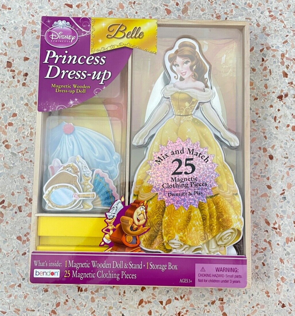open lace back dress Princess Doll Set  Royal Dress-Up Dolls  MrPRICE.online