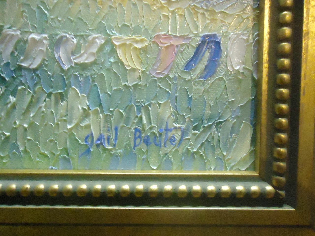 Foto 9 di 12