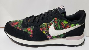 nike internationalist 6.5